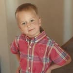 Brandon Moser - @brandon.moser.3 - Instagram