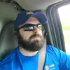 Brandon Moser - @brandonmoser0 - TikTok