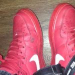 Brandon moser - @youngdripbeezy - Instagram