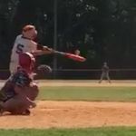 Brandon Moser - @brandonnmoser - Instagram