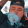 Brandon Moser - @kfbam.0 - TikTok