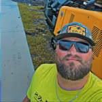 Brandon Moser - @brandonmoser_ - Instagram