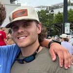 Brandon Moser - @brandonmoserr - Instagram
