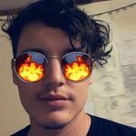 Brandon Moser - @brandonll99 - Instagram