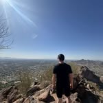 Brandon Moser - @brandon_moser1 - Instagram