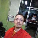 Brandon Moser - @brandon.moser.1272 - Instagram