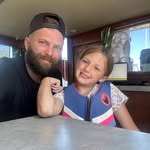 brandon moser - @brandomoser - Instagram