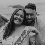 Brandon Moser - @brandonmosermusic - Instagram