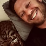 Brandon Moser - @brandon.moser1 - Instagram