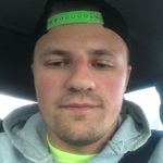 Brandon Moser - @bmogains - Instagram