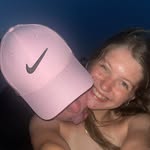 brandon moser - @moser8brandon - Instagram