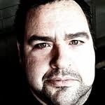 Brandon Moser - @brandonmoser12 - Instagram