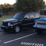 Brandon Moser - @b_moser - Instagram