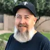 Brandon Moser - @brandonmoseraz - TikTok