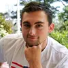 Brandon Moser - @brandonmoser27 - TikTok