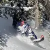 Brandon Moser - @moser008 - TikTok