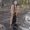Brandon Moser - @brandonmoser04 - TikTok