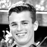 Brandon Moser - @brandonmoser30 - TikTok