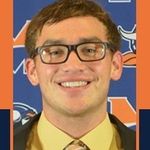 Brandon Moser - @bmose_77 - Instagram
