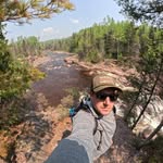 Brandon Moser - @moser_brandon - Instagram
