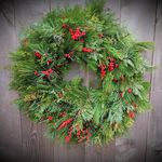 Brandon Moser - @mosertownfarm - Instagram