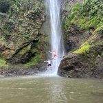 Brandon Moser - @bmoser1977 - Instagram