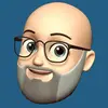 Brandon Moser - @kingcreek85142 - TikTok