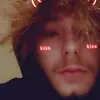 Brandon Moser - @brandonmoser8 - TikTok