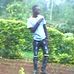 Brandon Moses - Facebook