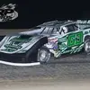 brandonmoser63 - @brandonmoser63 - TikTok