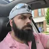 brandonmoser - @brandonmoser - TikTok