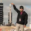 BrandonMoserPhoto - @brandonmoserphoto - TikTok