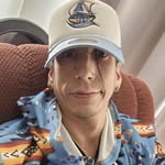 Moser Brandon - @brandon.moser.378 - Instagram
