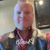 Rocky good - @brandonmoser06 - TikTok