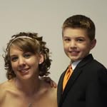 BM - @brandon_moyer___ - Instagram