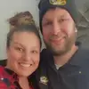Branden Moyer42 - @brandenmoyer2305 - TikTok