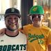 Branden Moyer - Facebook