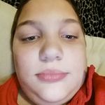 Brandon - @brandon.moyer.376 - Instagram