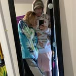Brandon James Moyer - @brandon_moyer2854 - Instagram