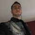 Brandon Moyer - Facebook