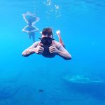 Brandon Moyer - @thaperfectb - Instagram