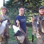 Brandon Moyer - @brandon.moyer.142 - Instagram