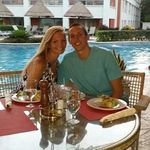 Brandon Moyer - @wvu_moyer - Instagram