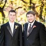 Brandon Moyer - @bmoyer8884 - Instagram