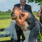 Brandon Moyer - @bmoyer12 - Instagram