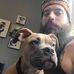 Brandon Moyer - Facebook