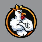 Brandon Moyer - @brandonmoyer1 - Instagram
