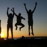 Brandon moyer - @brandon_moyer28 - Instagram
