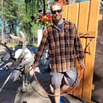Brandon Moyer - @dutchboy616 - Instagram