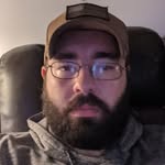 Brandon Moyer - @brandonmoyer193 - Instagram